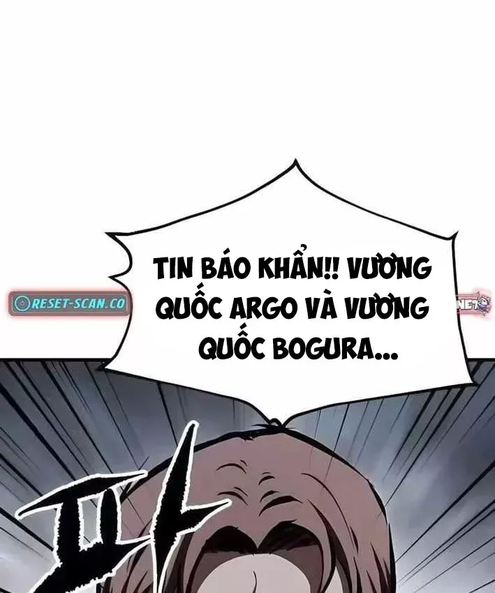 Dấu Ấn Tu La Chapter 32 - 55