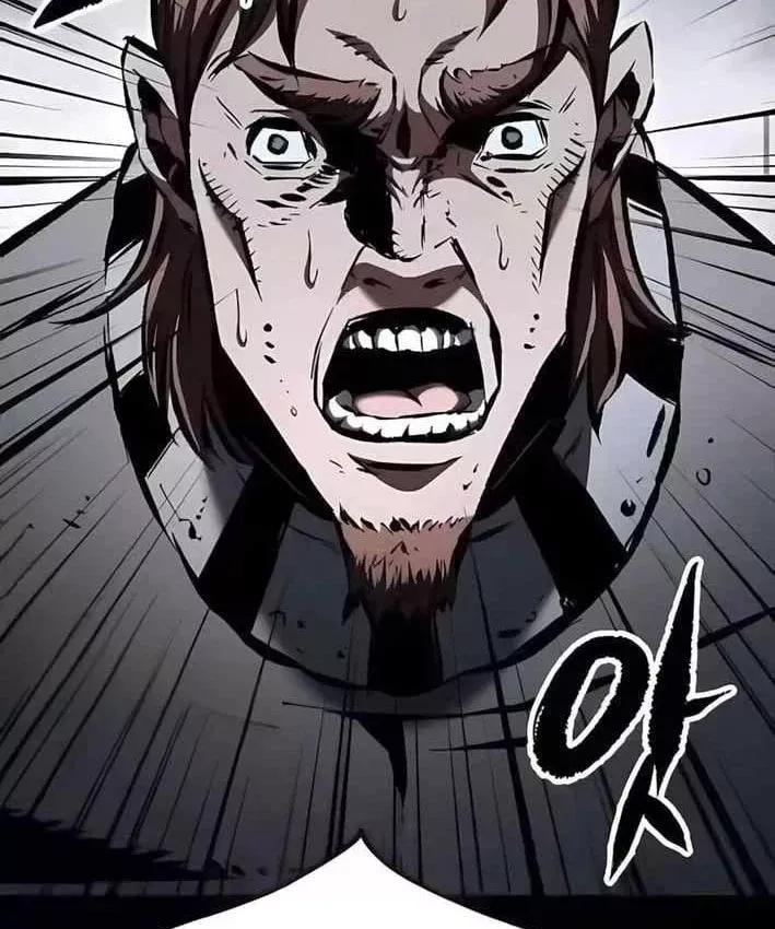 Dấu Ấn Tu La Chapter 32 - 56