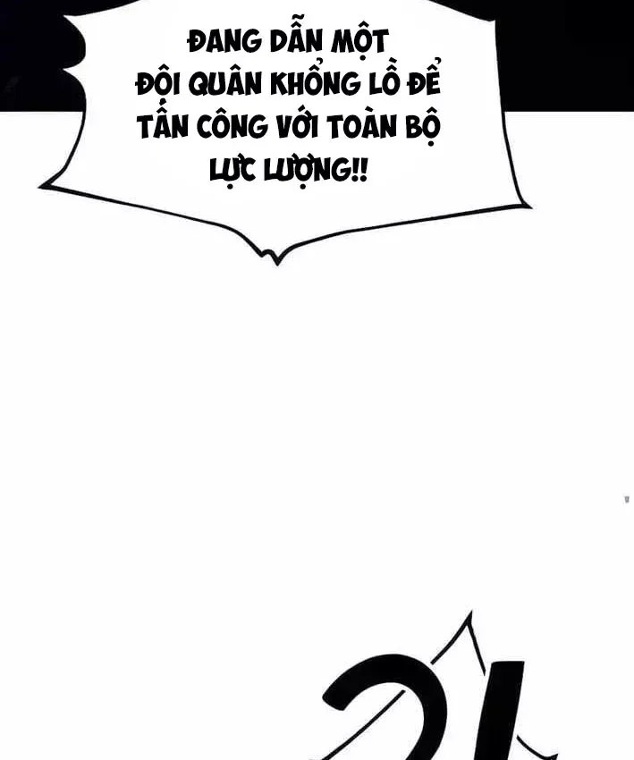 Dấu Ấn Tu La Chapter 32 - 57