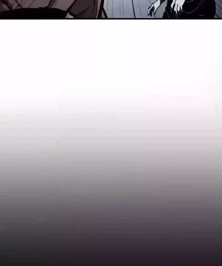 Dấu Ấn Tu La Chapter 32 - 59