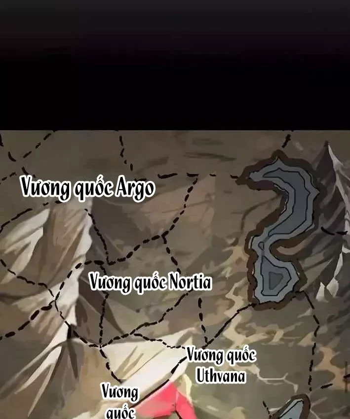 Dấu Ấn Tu La Chapter 32 - 60