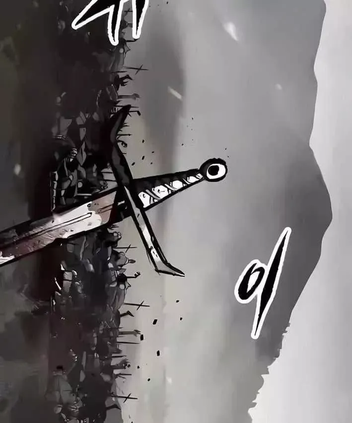 Dấu Ấn Tu La Chapter 32 - 63