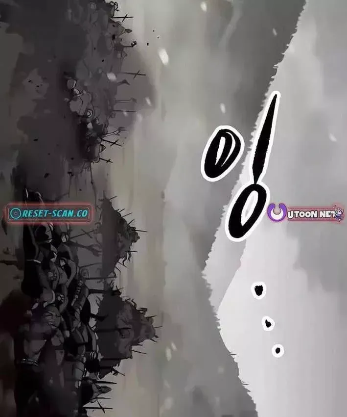 Dấu Ấn Tu La Chapter 32 - 67