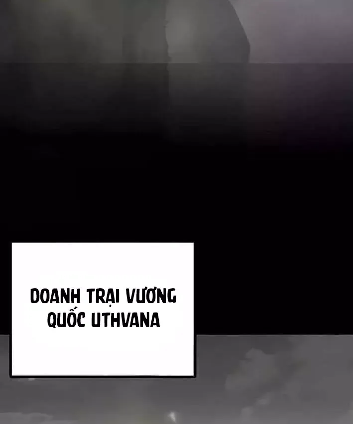 Dấu Ấn Tu La Chapter 32 - 69