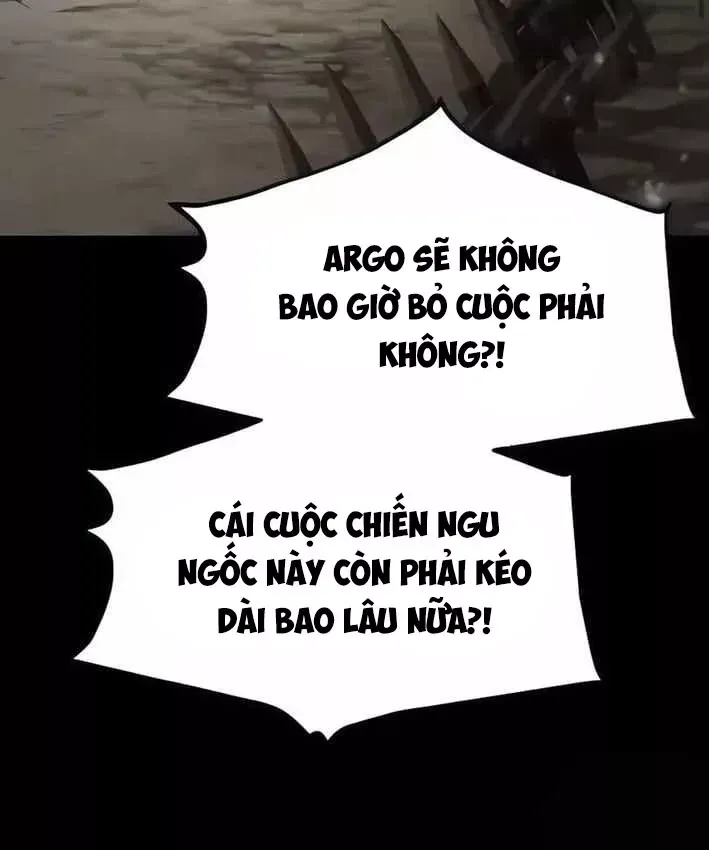 Dấu Ấn Tu La Chapter 32 - 71