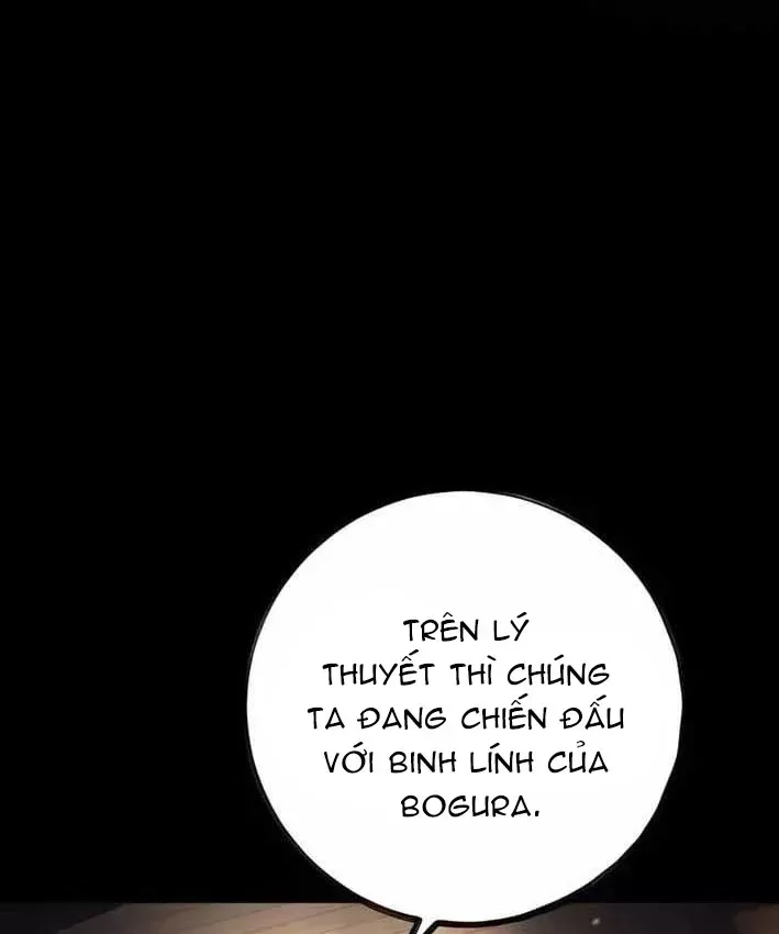 Dấu Ấn Tu La Chapter 32 - 72