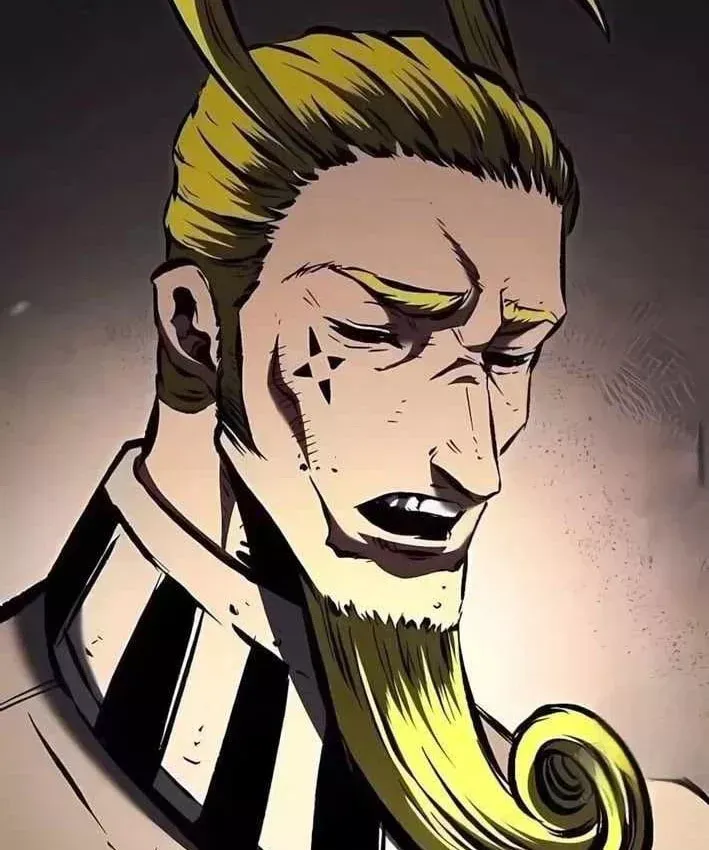 Dấu Ấn Tu La Chapter 32 - 76