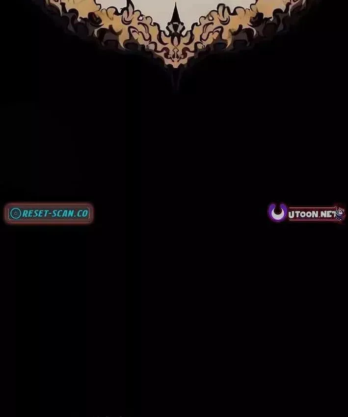 Dấu Ấn Tu La Chapter 32 - 79