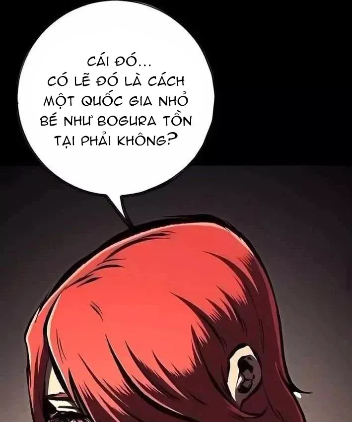 Dấu Ấn Tu La Chapter 32 - 80