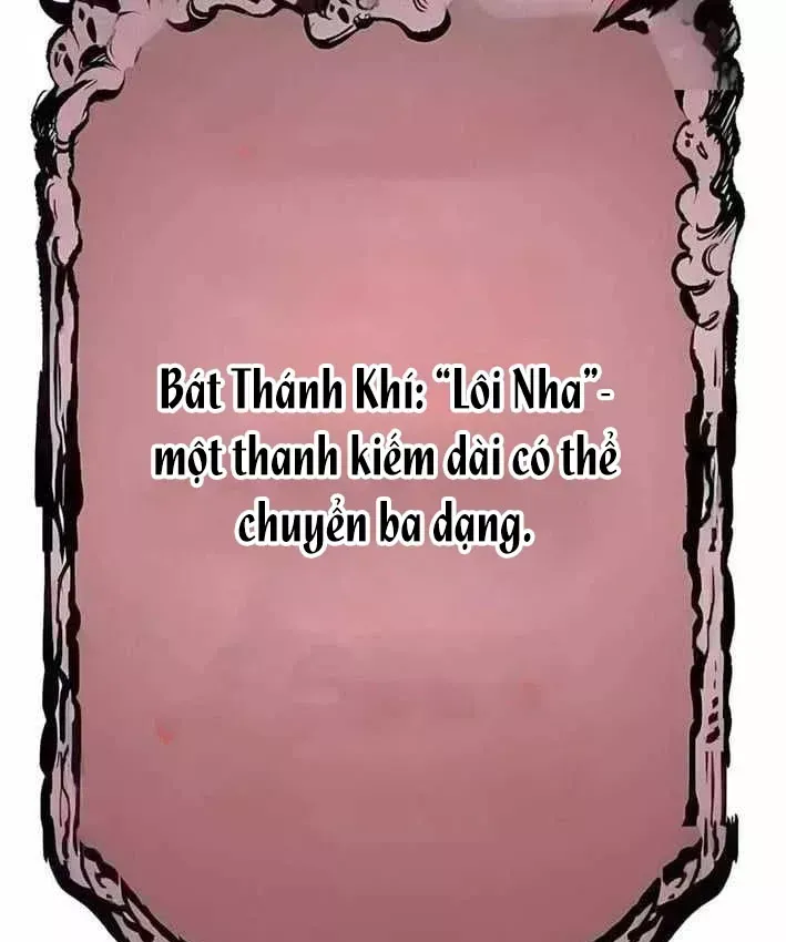 Dấu Ấn Tu La Chapter 32 - 9