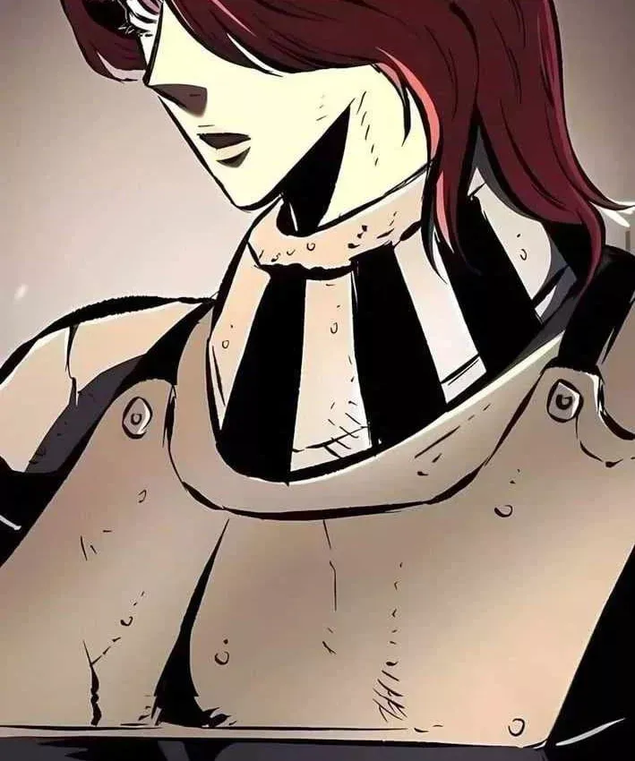 Dấu Ấn Tu La Chapter 32 - 81