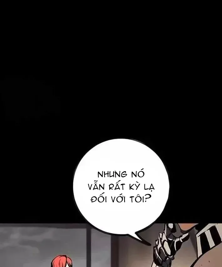 Dấu Ấn Tu La Chapter 32 - 84