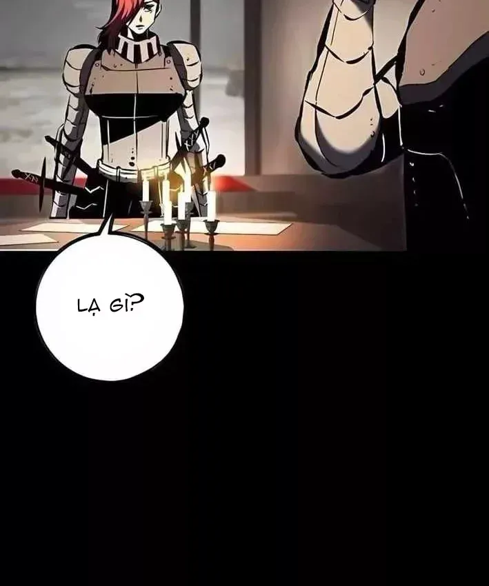 Dấu Ấn Tu La Chapter 32 - 85