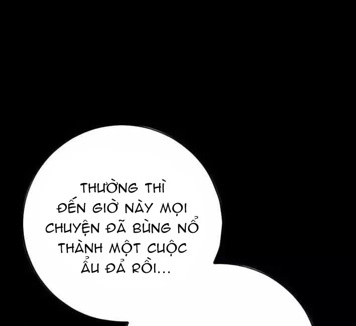 Dấu Ấn Tu La Chapter 32 - 86