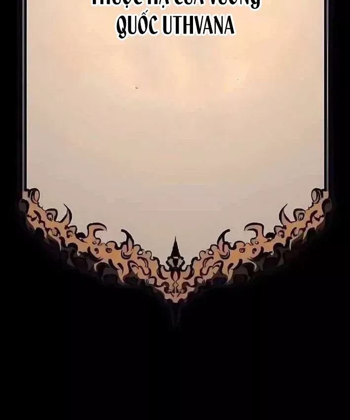 Dấu Ấn Tu La Chapter 32 - 90