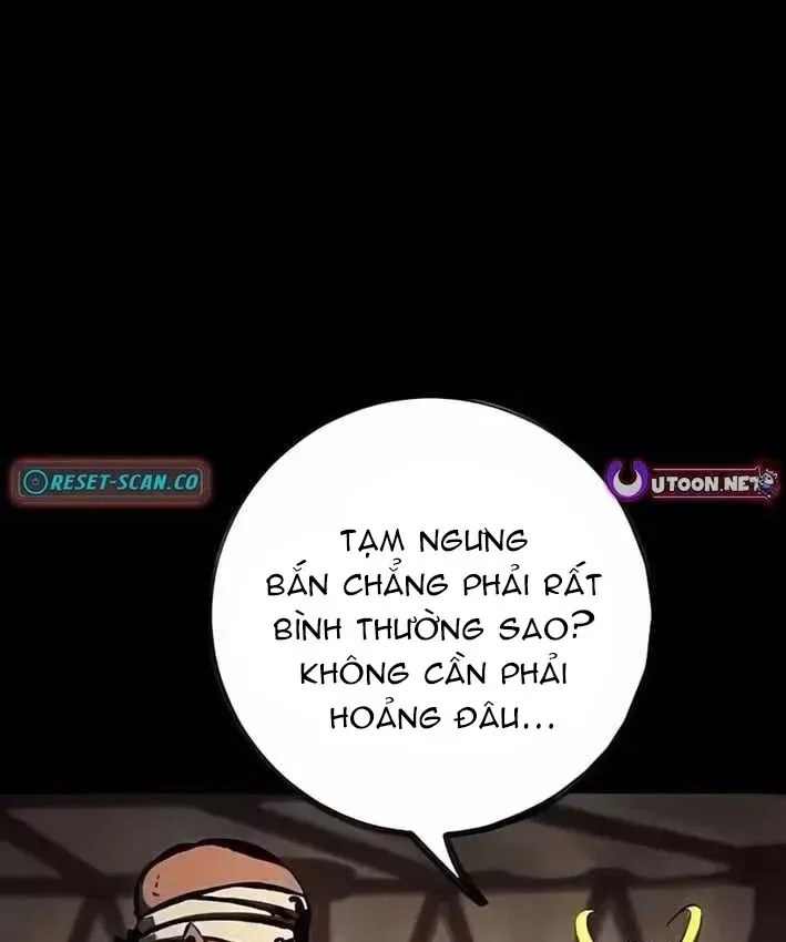 Dấu Ấn Tu La Chapter 32 - 91