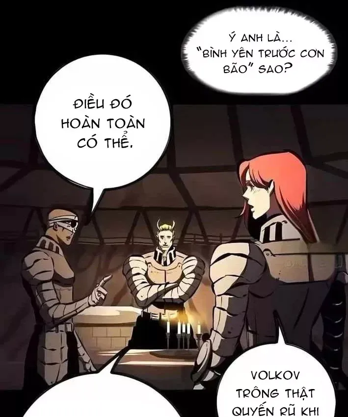 Dấu Ấn Tu La Chapter 32 - 94