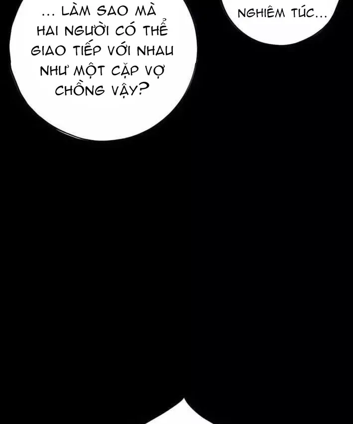 Dấu Ấn Tu La Chapter 32 - 95