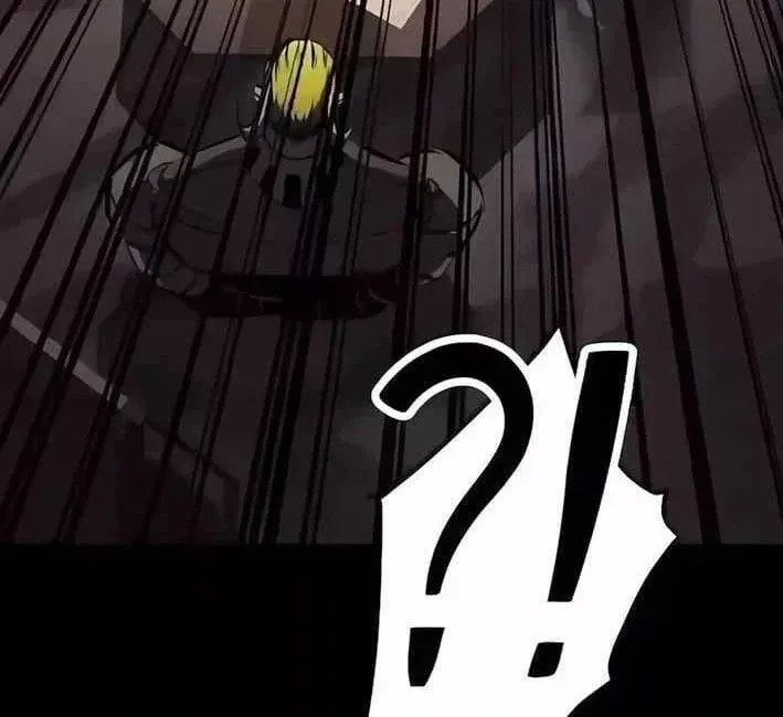 Dấu Ấn Tu La Chapter 32 - 98