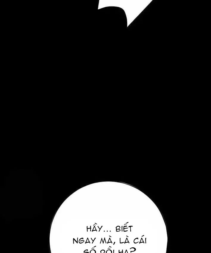 Dấu Ấn Tu La Chapter 32 - 99