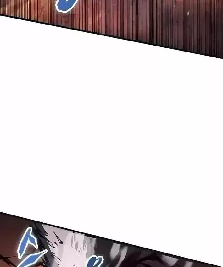 Dấu Ấn Tu La Chapter 33 - 106