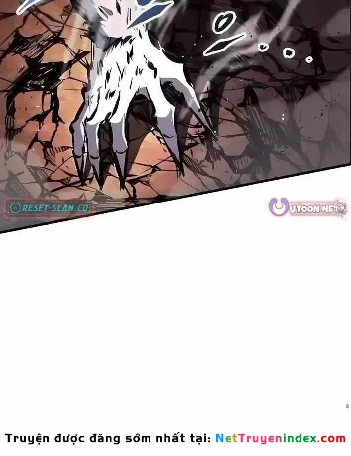 Dấu Ấn Tu La Chapter 33 - 107