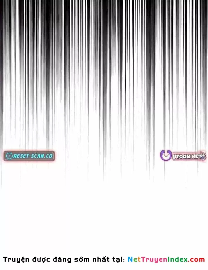 Dấu Ấn Tu La Chapter 33 - 12