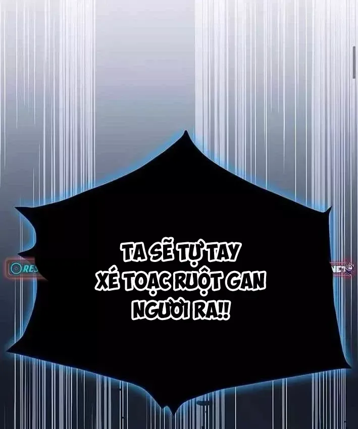 Dấu Ấn Tu La Chapter 33 - 115