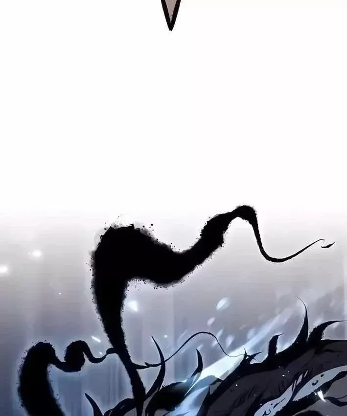 Dấu Ấn Tu La Chapter 33 - 131