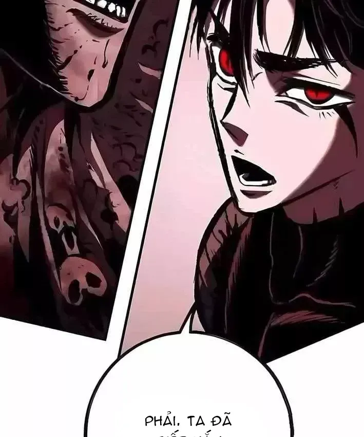 Dấu Ấn Tu La Chapter 33 - 137