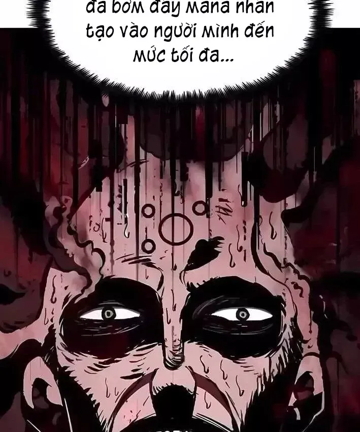 Dấu Ấn Tu La Chapter 33 - 140