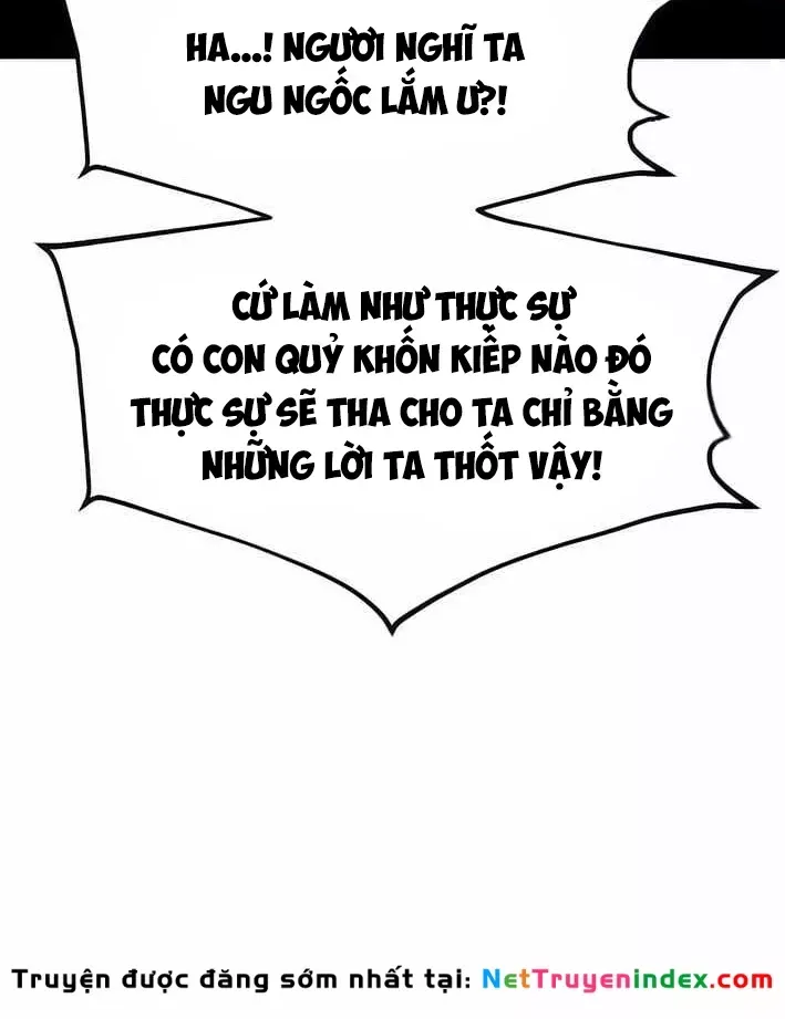 Dấu Ấn Tu La Chapter 33 - 144