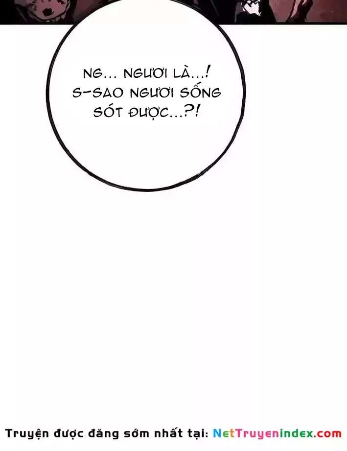 Dấu Ấn Tu La Chapter 33 - 156