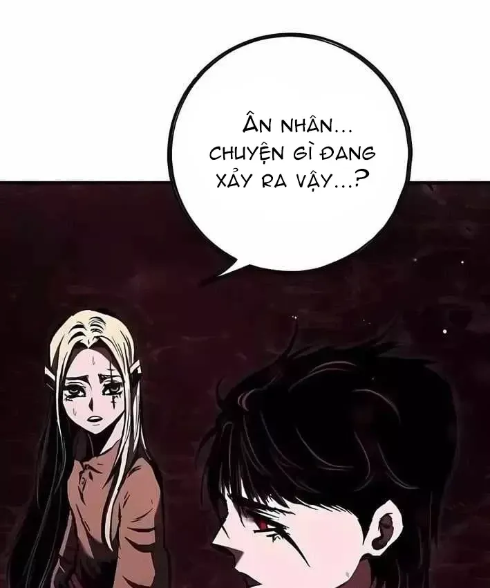 Dấu Ấn Tu La Chapter 33 - 157