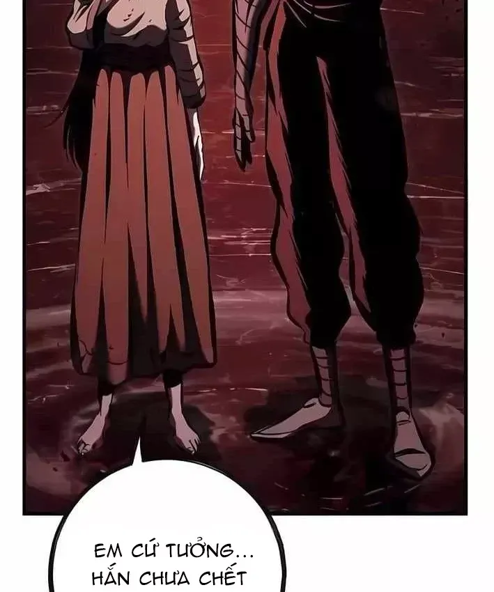 Dấu Ấn Tu La Chapter 33 - 164