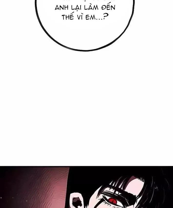 Dấu Ấn Tu La Chapter 33 - 167