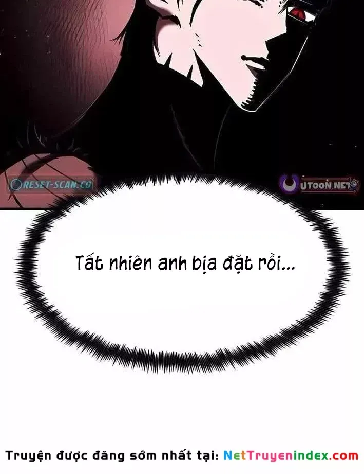 Dấu Ấn Tu La Chapter 33 - 168