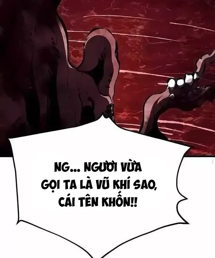 Dấu Ấn Tu La Chapter 33 - 171