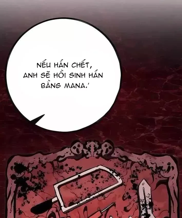 Dấu Ấn Tu La Chapter 33 - 173