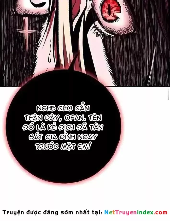 Dấu Ấn Tu La Chapter 33 - 183
