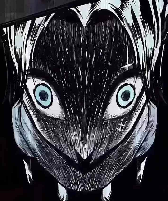 Dấu Ấn Tu La Chapter 33 - 188