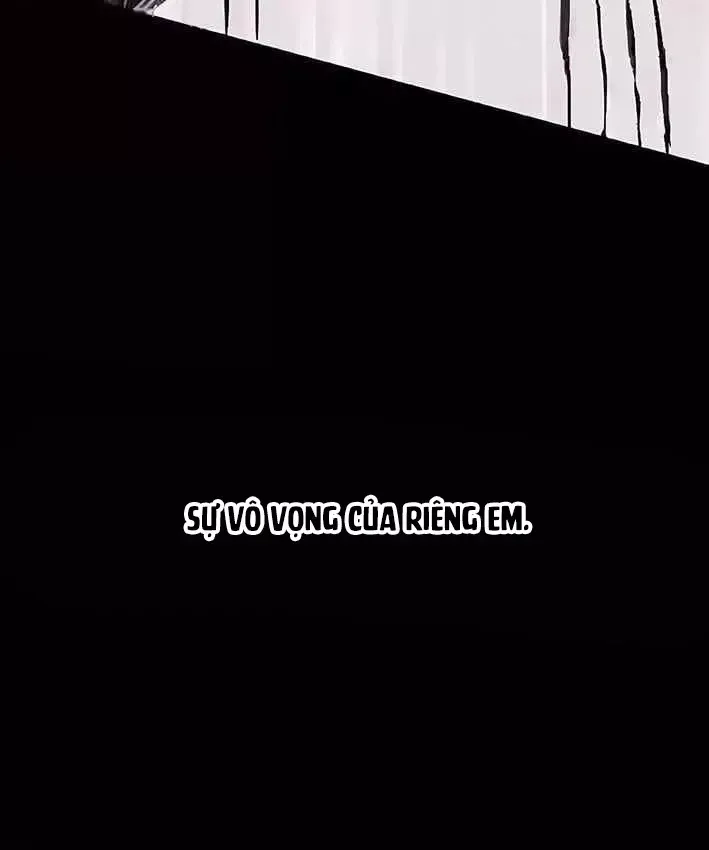 Dấu Ấn Tu La Chapter 33 - 193