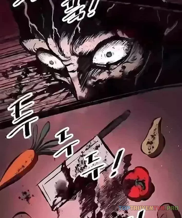 Dấu Ấn Tu La Chapter 33 - 3