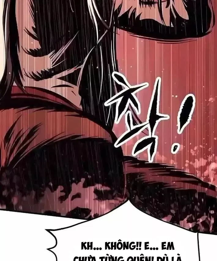 Dấu Ấn Tu La Chapter 33 - 201