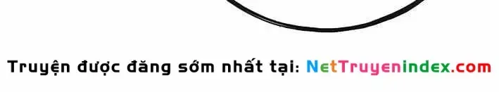 Dấu Ấn Tu La Chapter 33 - 209