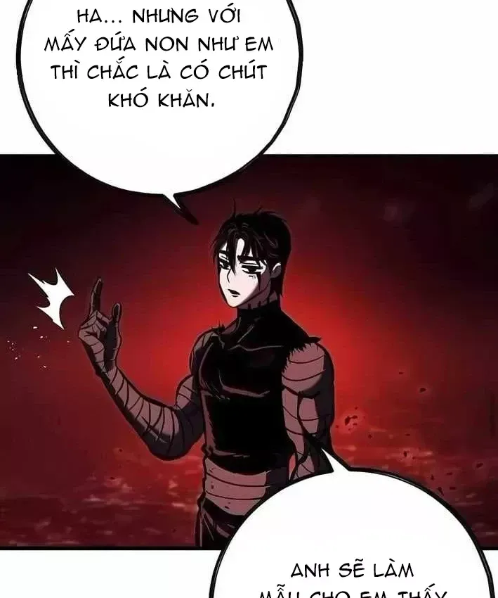 Dấu Ấn Tu La Chapter 33 - 211