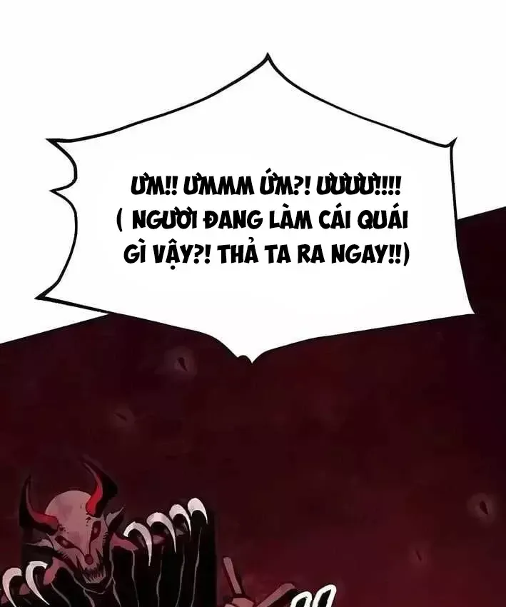 Dấu Ấn Tu La Chapter 33 - 218