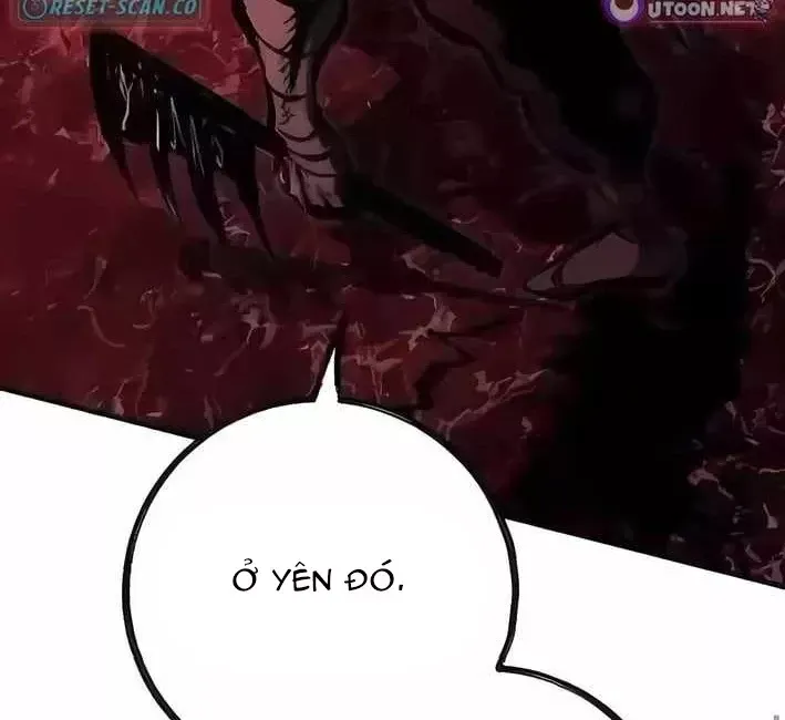 Dấu Ấn Tu La Chapter 33 - 221