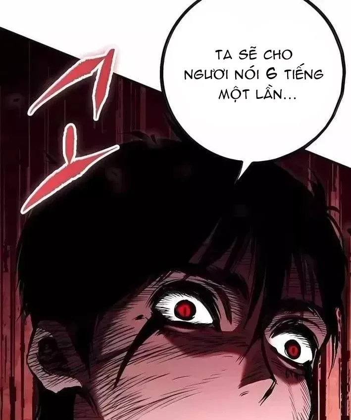 Dấu Ấn Tu La Chapter 33 - 223