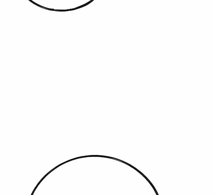 Dấu Ấn Tu La Chapter 33 - 24